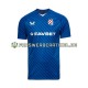 Trikot Dinamo Zagreb Herren Heimausrüstung 2024-2025 Kurzarm