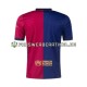 Trikot FC Barcelona Herren Heimausrüstung 2024-2025 Kurzarm