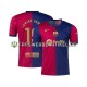 Lamine Yamal 19 Trikot FC Barcelona Herren Heimausrüstung 2024-2025 Kurzarm