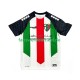 Trikot Club Deportivo Palestino Herren Heimausrüstung 2025-2026 Kurzarm