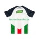Trikot Club Deportivo Palestino Herren Heimausrüstung 2025-2026 Kurzarm