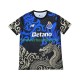 Special Dragon Trikot FC Porto Herren Heimausrüstung 2025-2026 Kurzarm