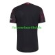 Trikot Liverpool Herren Ausweich ausrüstung 2026-2027 Kurzarm