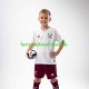 Trikot West Ham United Kinder Auswärtsausrüstung 2026-2027 Kurzarm