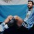 Adidas beabsichtigt, das nächste Jahr zum „Jahr des GOAT“ zu erklären