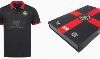 Alonsos 100. Trainerspiel ist da