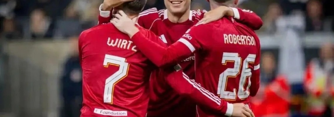 Chiesas heldenhafte Rettungstat rührte die Fans.