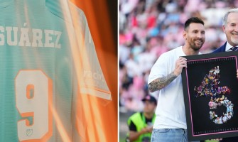 Das Rückkehrdatum ist noch unbekannt