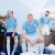 Das bekannte Manchester City, das ungewöhnliche Manchester City