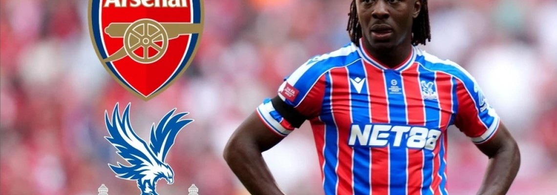 Der von Arsenal im Stich gelassene Spieler kehrt zurück