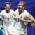 Der wahre britische Superstar: Kane trifft doppelt