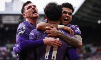 Die Sorgen der Fans der Roten Armee