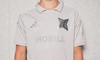 Ein einzigartiges Versprechen, das 135 Jahre überdauert