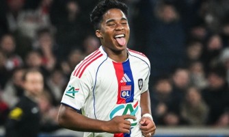 Einschaltquoten explodieren auf 600.000