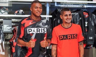 Erfindet PSG immer noch Ausreden?