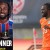 Erster Spieler der Geschichte: Zwei europäische Titel in einer einzigen Saison