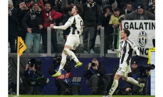 Haaland hat seinen „Dämonenmodus“ verloren