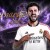 Immer noch ein Top-Team! Bernardo Silva wechselt zu Real Madrid