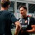Klopp versucht, den jungen Star für Deutschland zu gewinnen