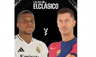 Mbappe macht bei seiner Gehaltsforderung erhebliche Fortschritte