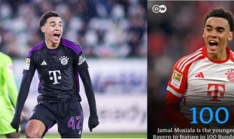 Muskelzerrung, liegt es an den Weisheitszähnen?