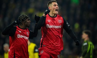 Schick, der König der Effizienz!