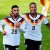 Undav- und Havertz-Trikots avancieren zu neuen Fanlieblingen