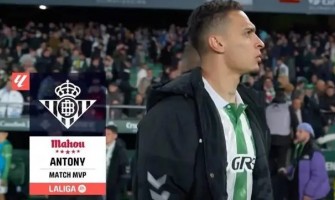 Wäre es besser, Manchester United zu verlassen?