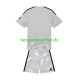 Torwart Trikot Arsenal Kinder Heimausrüstung 2026-2027 Kurzarm
