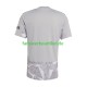 Torwart Trikot Arsenal Herren Heimausrüstung 2026-2027 Kurzarm