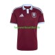 Trikot Aston Villa Herren Heimausrüstung 2026-2027 Kurzarm