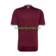Trikot Aston Villa Herren Heimausrüstung 2026-2027 Kurzarm