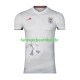 Trikot Iran Herren Heimausrüstung 2026 Kurzarm