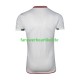 Trikot Iran Herren Heimausrüstung 2026 Kurzarm