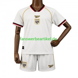 Trikot Panama Kinder Ausweich ausrüstung 2026 Kurzarm Trikot Panama Kinder Ausweich ausrüstung 2026 Kurzarm
