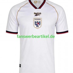 Trikot Panama Herren Ausweich ausrüstung 2026 Kurzarm Trikot Panama Herren Ausweich ausrüstung 2026 Kurzarm