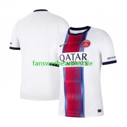 Trikot Paris Saint-Germain Herren Heimausrüstung 2026-2027 Kurzarm Trikot Paris Saint-Germain Herren Heimausrüstung 2026-2027 Kurzarm