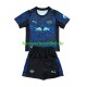 Special Trikot RB Leipzig Kinder Heimausrüstung 2026-2027 Kurzarm