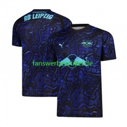 Special Trikot RB Leipzig Herren Heimausrüstung 2026-2027 Kurzarm Special Trikot RB Leipzig Herren Heimausrüstung 2026-2027 Kurzarm