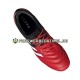 Adidas COPA Mutator 20.1 FG Rot Schwarz Fußballschuhe