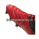 Adidas COPA Mutator 20.1 FG Rot Schwarz Fußballschuhe