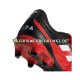 Adidas COPA Mutator Gloro 20.2 FG Rot Schwarz Fußballschuhe