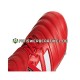 Adidas COPA Mutator Gloro 20.2 FG Rot Schwarz Fußballschuhe