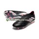 Adidas COPA PUREFIRM GROUND Pink Weiß Schwarz Fußballschuhe