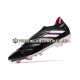 Adidas COPA PUREFIRM GROUND Pink Weiß Schwarz Fußballschuhe