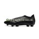 Adidas COPA PUREFIRM GROUND Schwarz Fußballschuhe