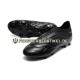 Adidas COPA PUREFIRM GROUND Schwarz Fußballschuhe