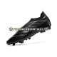 Adidas COPA PUREFIRM GROUND Schwarz Fußballschuhe