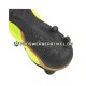 Adidas COPA SENSE FG Game Data Gelb Fußballschuhe