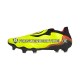 Adidas COPA SENSE FG Game Data Gelb Fußballschuhe